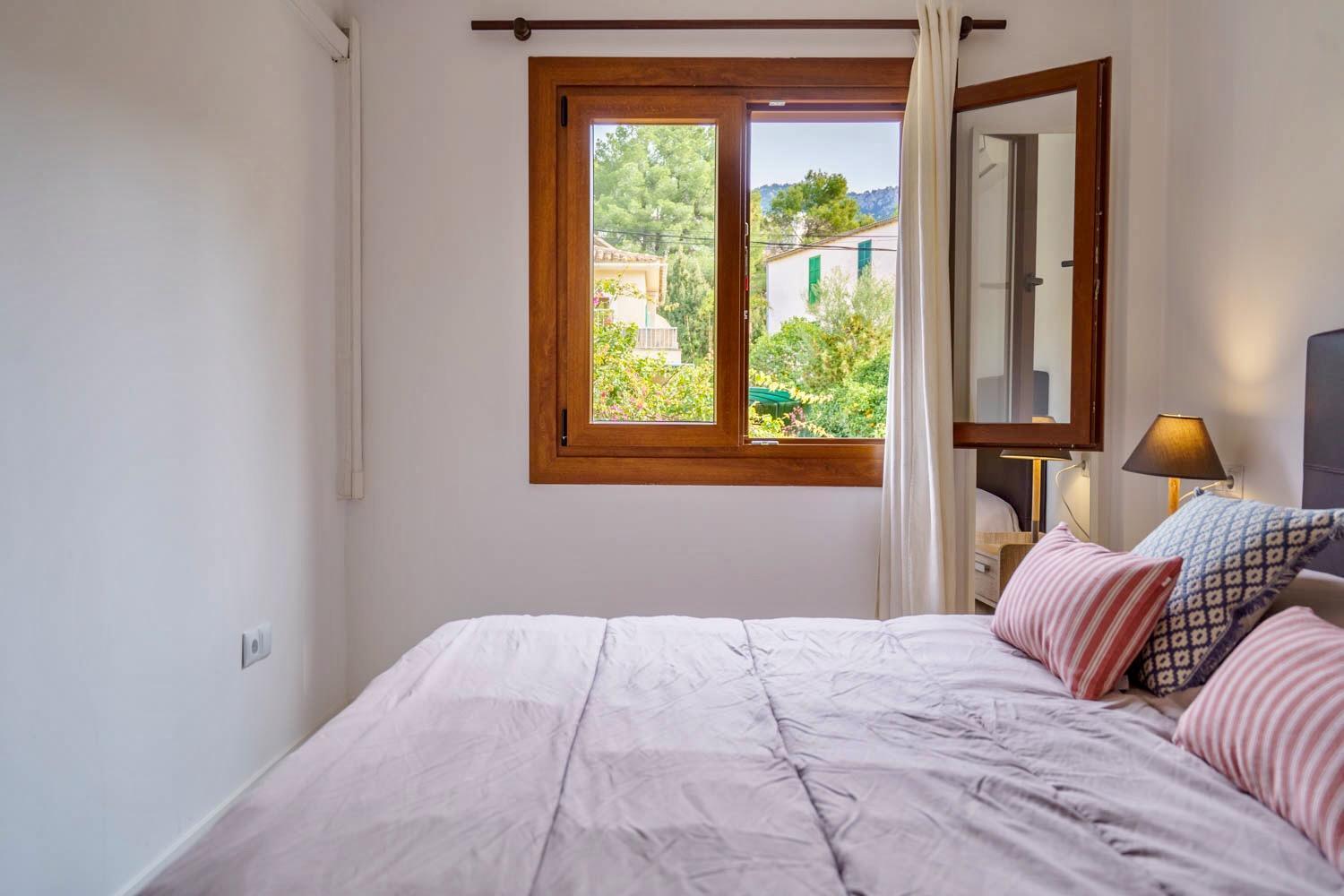 Casa Yolima Villa Sóller Eksteriør billede